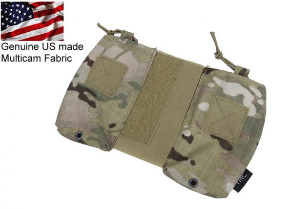 G TMC JPC MBI Radio Pouch Set ( Multicam )